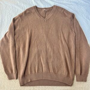 Brandy Melville sweater